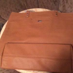 Thirty-One, All Around Town Tote